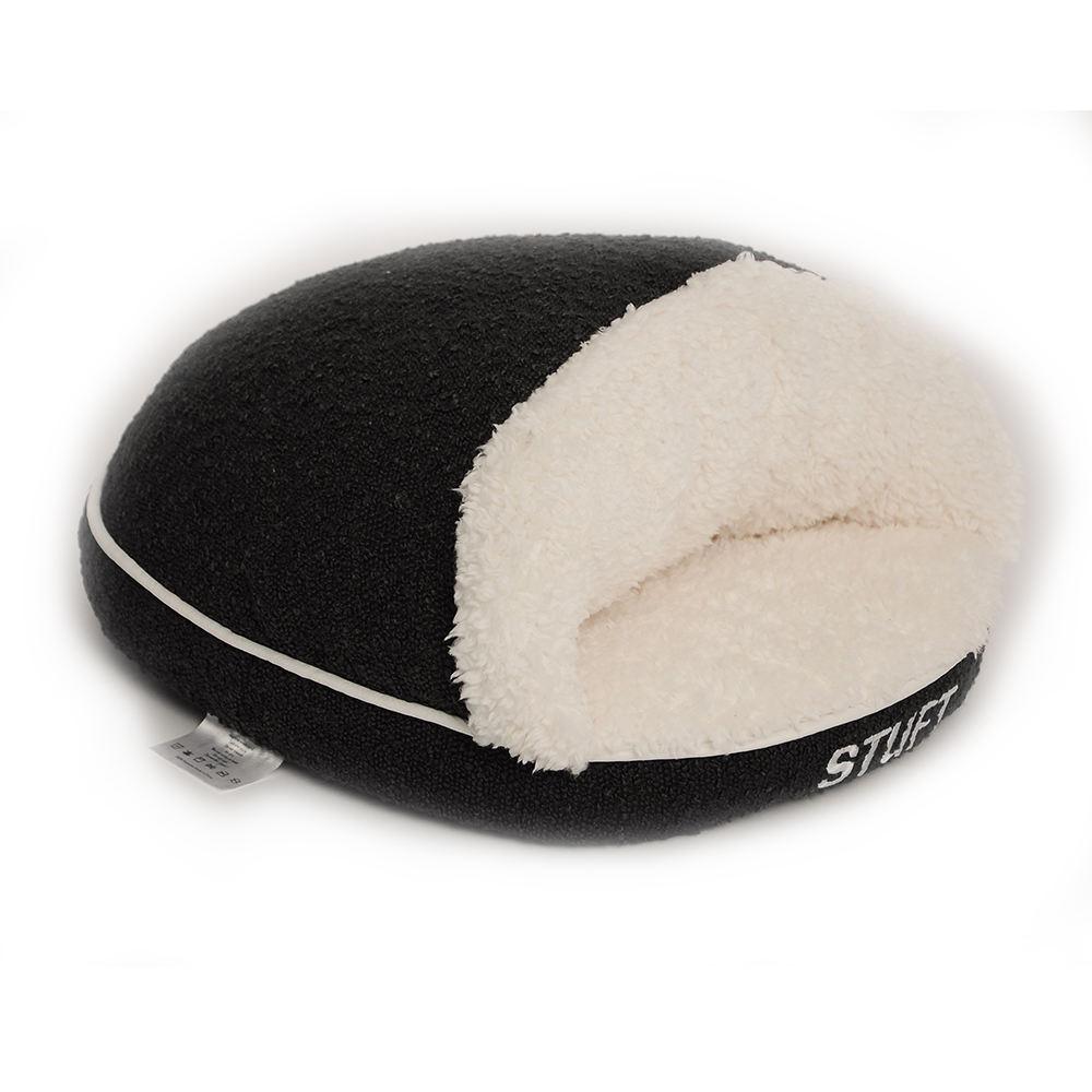 pet Pet Dog Slipper Dog Bed Cat Bed Kidney Shape Dog Bed