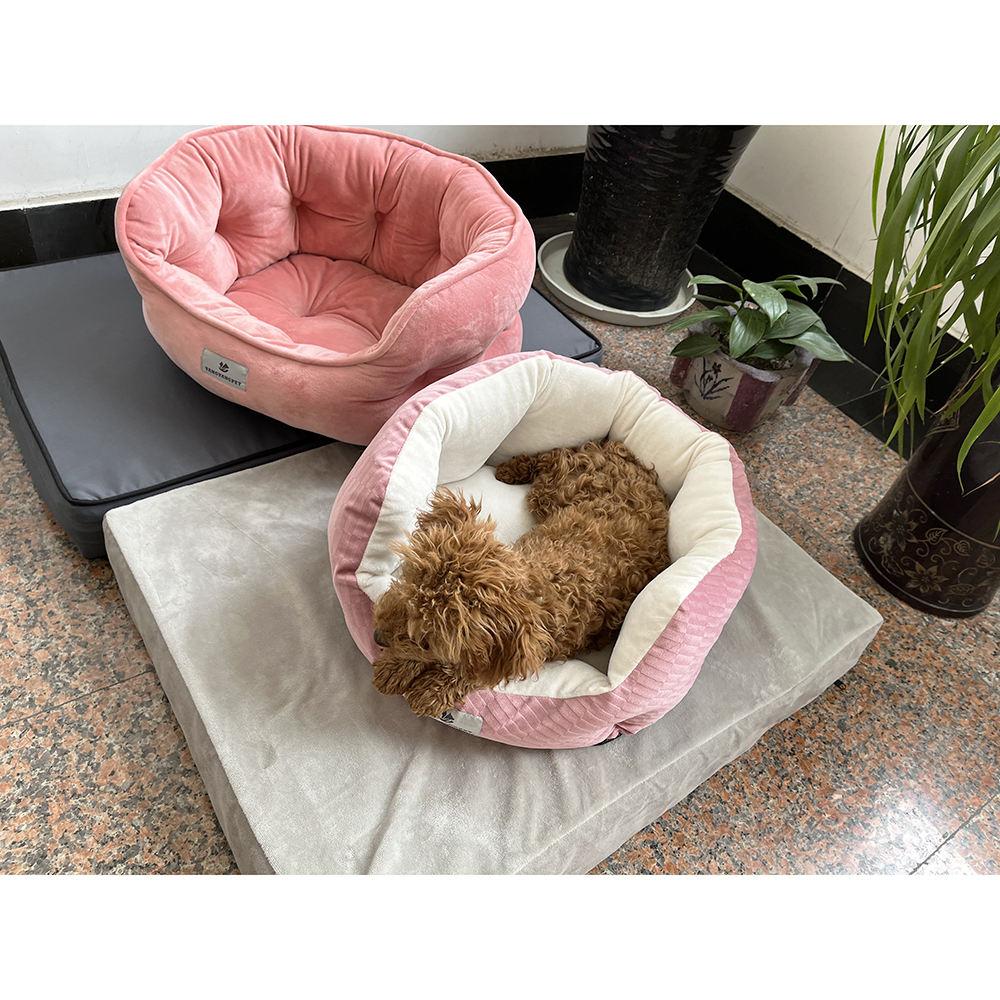 pet Dog Supplies Furniture Several Kinds Of Pet Beds For Dog