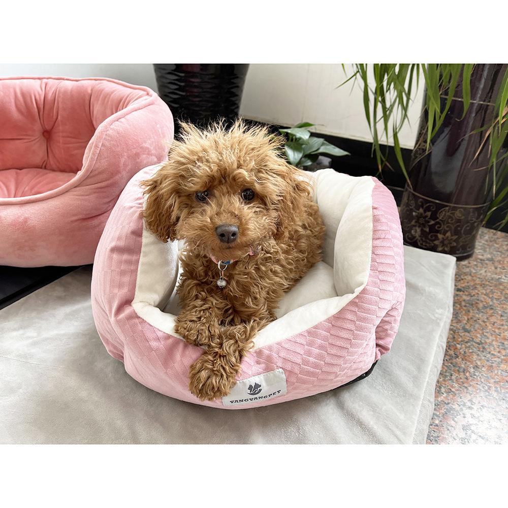 pet Dog Supplies Furniture Several Kinds Of Pet Beds For Dog