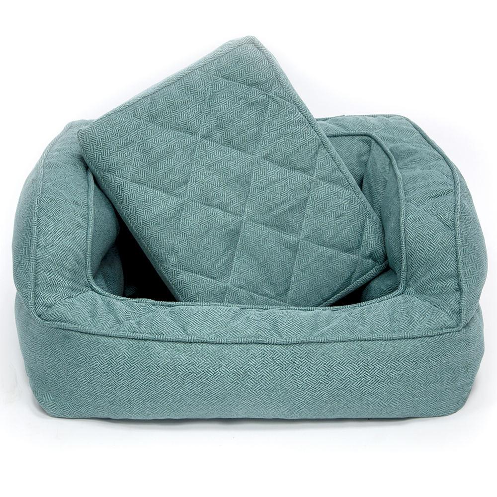 pet Washable Xxl Dog Sofa Beds