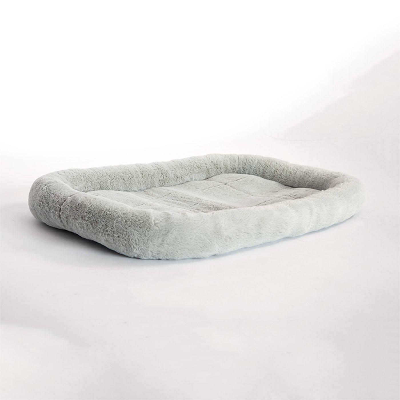 Dog Beds Fur Dog Bed Insert Dog Bed 2023