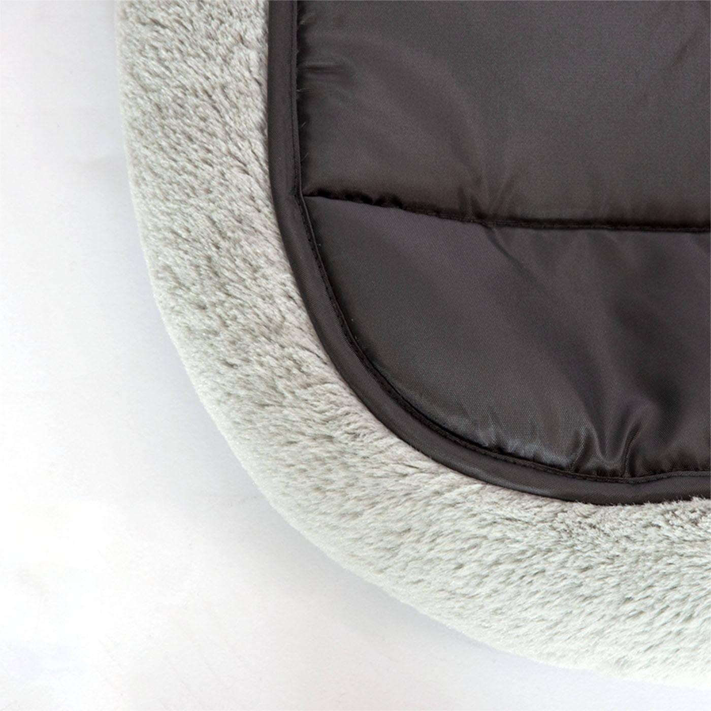 Dog Beds Fur Dog Bed Insert Dog Bed 2023