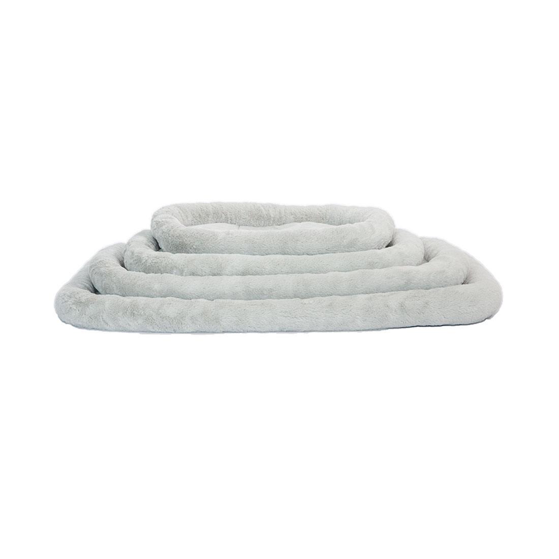 Cat Dog Bed Pet Super Soft Dog Bed For Large Dogs Mattress