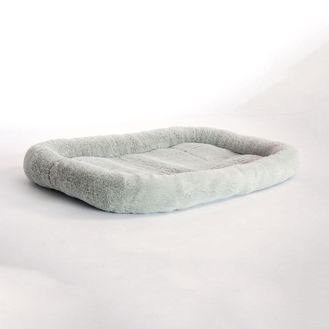 Cat Dog Bed Pet Super Soft Dog Bed For Large Dogs Mattress