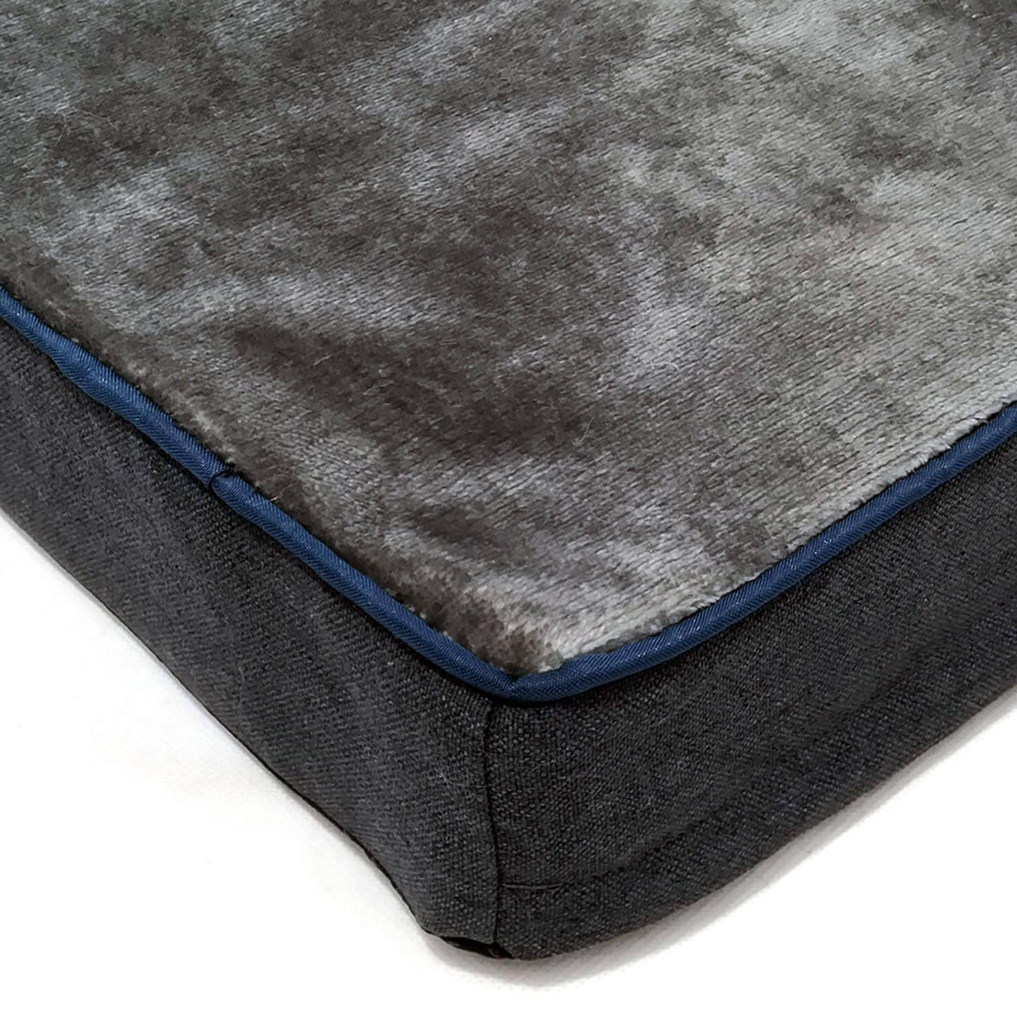 Pet Bed Dog Cat Beds Bedding For Small Dogs Bed Manufacture