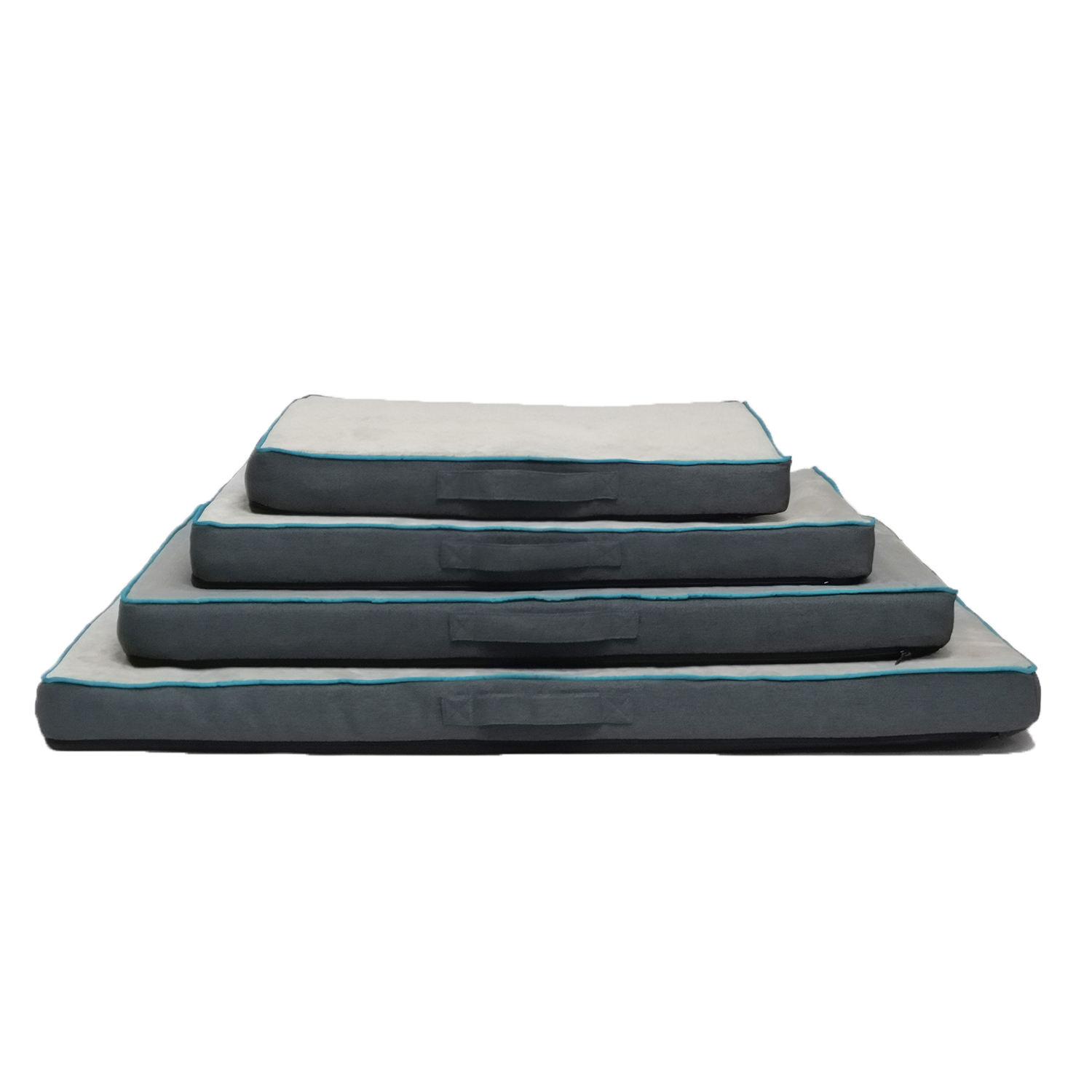 Aesthetic Dog Beds Dog Beds Eco Friendly Dog Cooling Bed