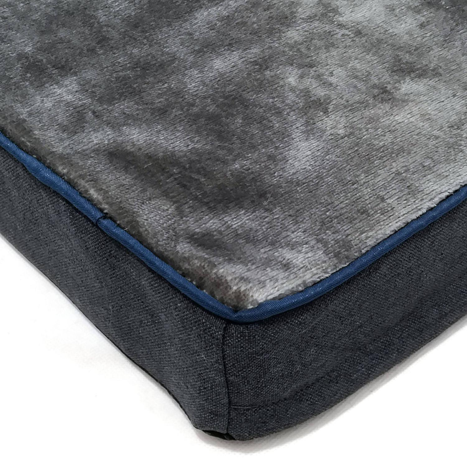 Aesthetic Dog Beds Dog Beds Eco Friendly Dog Cooling Bed