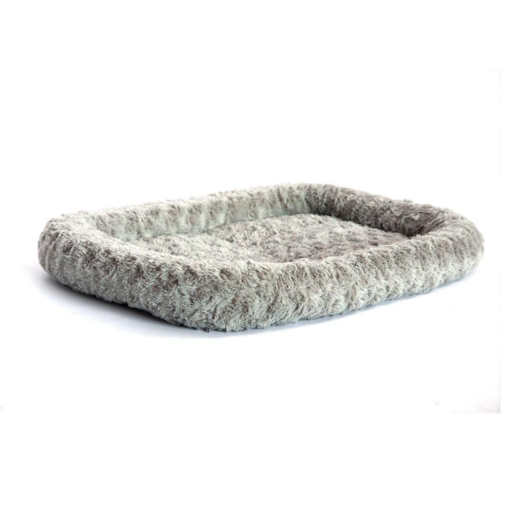 Adult Dog Bed Cat Dog Bed Pet Nest Dog Bed