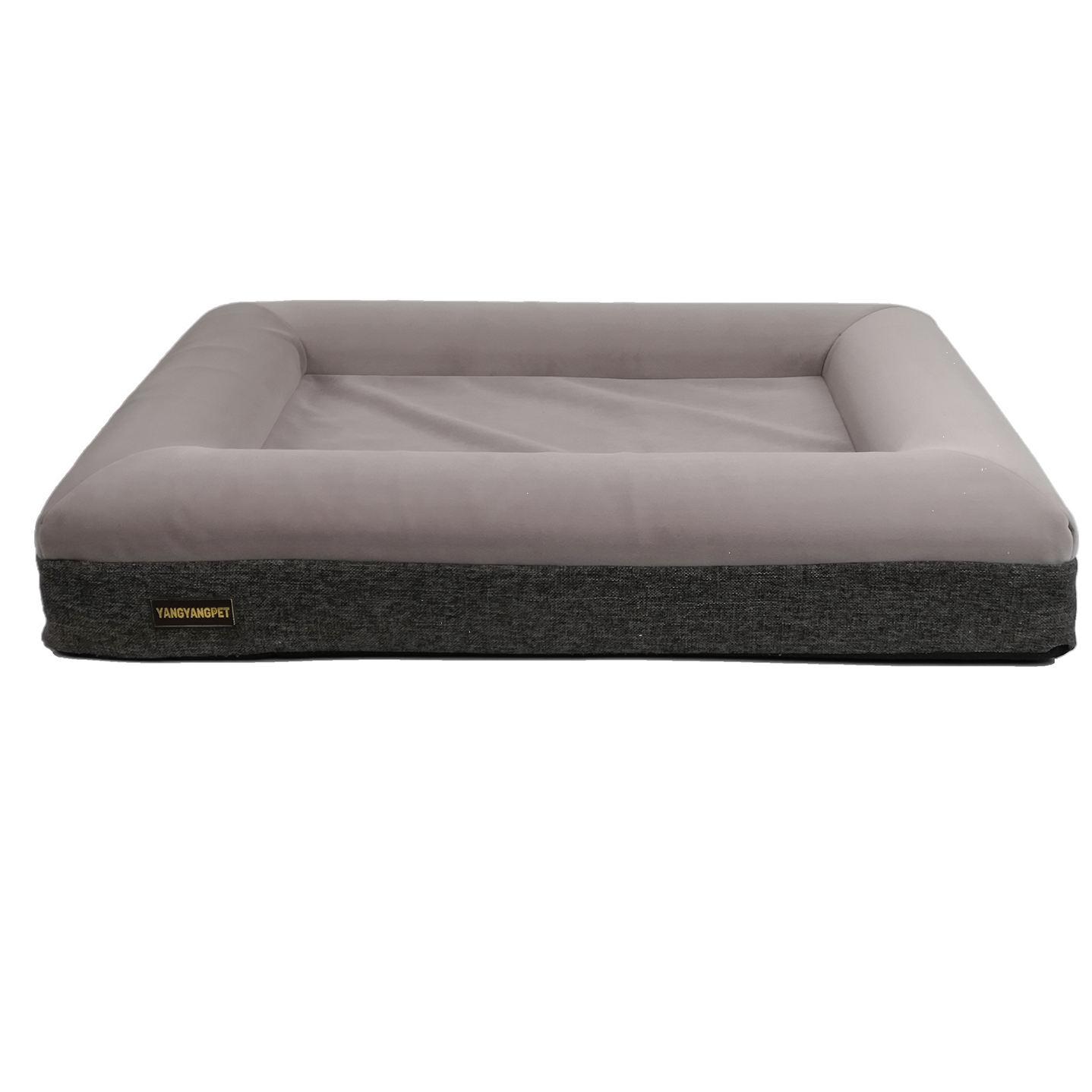 Dog Sofa Bed Xxl Dog Bed Dog Cave Bed