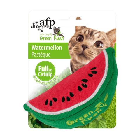 Simulation Pet Toy Supplies Canvas Wholesale Nip Custom Interactive Cat Toy