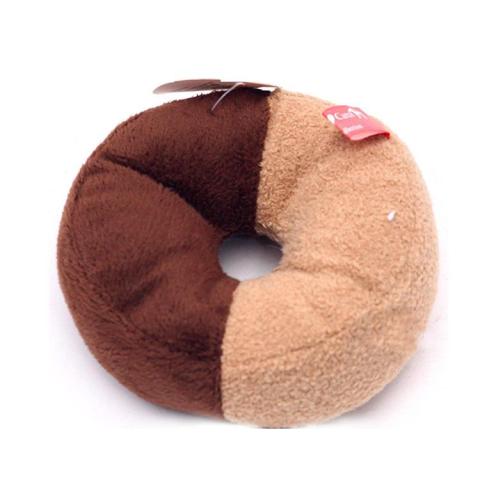 High Quality Plush Interesting Custom Pet Stuffed Toy Pet Chew Toy For Dogs