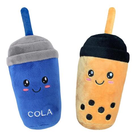 2023 New Style Designer Wholesale Pet Toys Interactive Toys For Pets