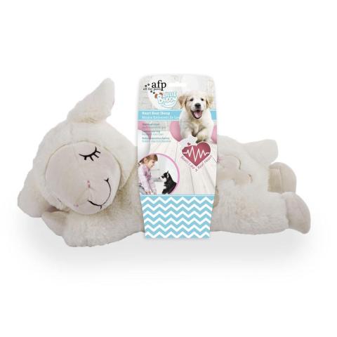 Accompanying Sleep Interactive Cute Pet Dog Toys Stuffed Custom Plush Dog Toy