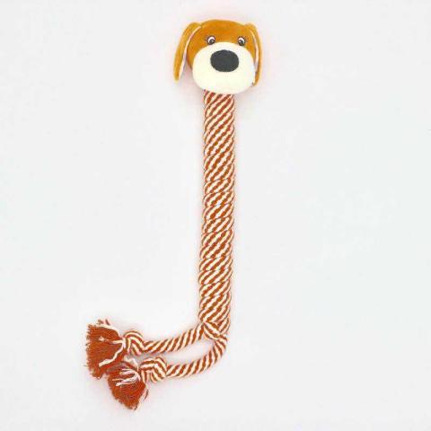 Best Selling Pet Toy Wholesale Interactive Pet Toys And Chews