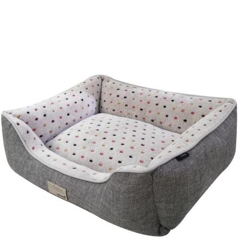 Outdoor Foldable Orthopedic Elevated China Dog Bed