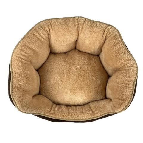 pet Medium Customised Dog Bed Non Slip Bed For Dogs