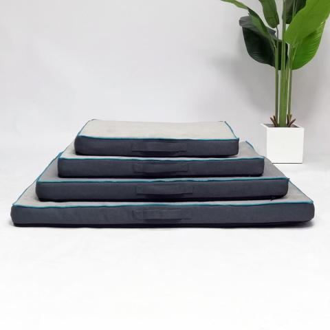 Pet Bed Dog Cat Beds Bedding For Small Dogs Bed Manufacture