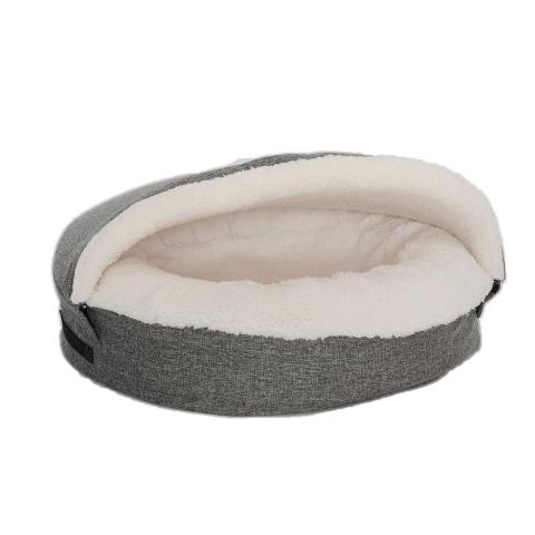 China Dog Beds Portable Dog Bed Cave Bed Dog